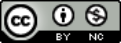 Creative Commons License