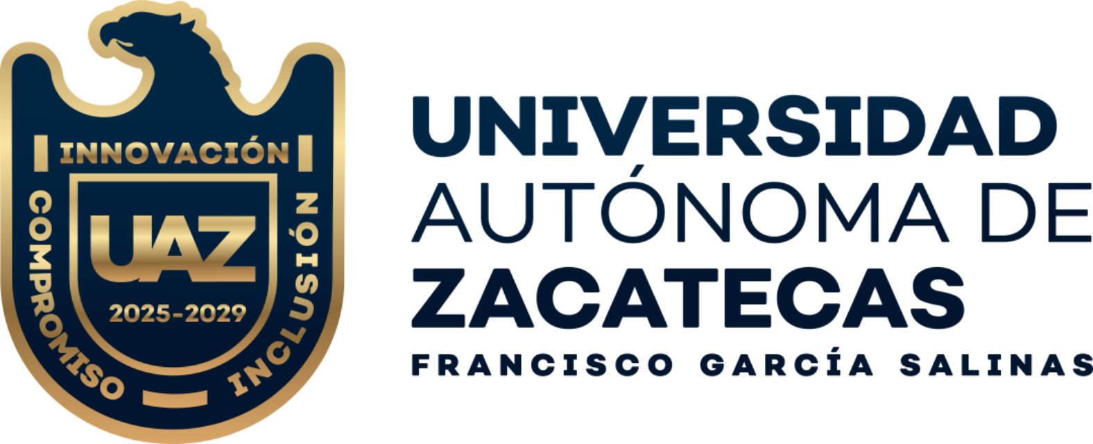 Universidad Autónoma de Zacatecas